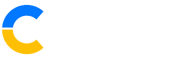 Cosmolot logo